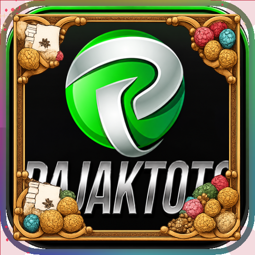pajaktoto — galeri pratinjau Resmi APK